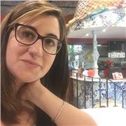 No dejes pasar esta oportunidad Clases on line en directo. Grupos reducidos.De 5 a 12 años de edad. Método propio. Sin tareas ni Cd’ s. Prueba